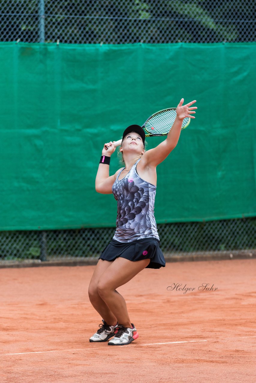 Bild 404 - Stadtwerke Pinneberg Cup
